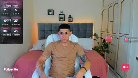 alex online show from January 2025 12:09:02 PM