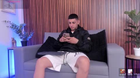 alex online show from February 2026 11:39:01 AM