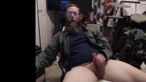 alex_d25 online show from December 2024 12:45:02 AM