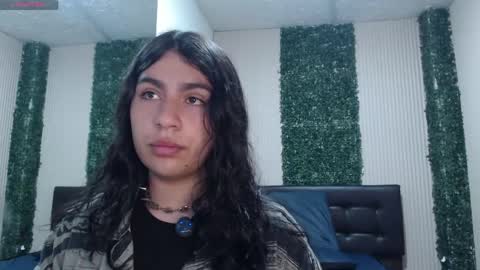 Snapshot of alex_davenport chatting on April 2026 11:19:02 AM Alex online show from April 2026 11:19:02 AM