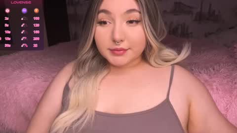 Alex online show from December 2024 04:46:02 PM