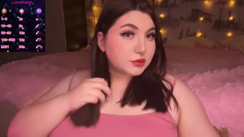 Alex online show from December 2024 03:37:02 PM