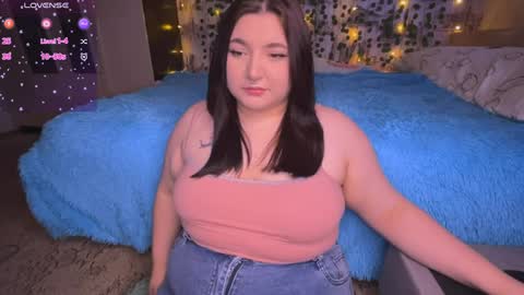 Alex online show from January 2025 01:34:01 PM