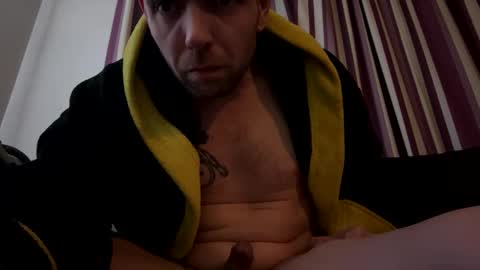 alex_essex69 online show from February 2025 02:10:02 AM