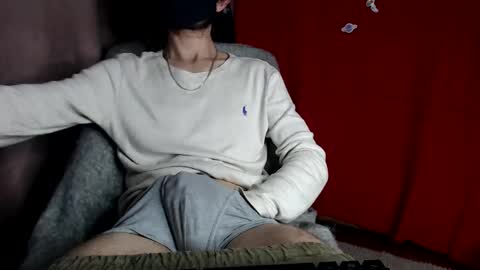 Alex online show from December 2024 03:09:01 AM