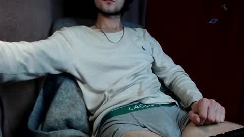 Alex online show from December 2024 09:35:01 PM