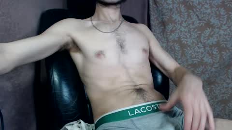 Alex online show from December 2024 12:34:01 AM