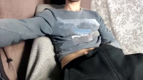 Alex online show from December 2024 02:37:02 PM