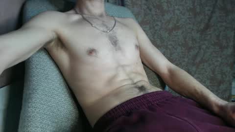 Alex online show from December 2024 10:59:02 PM