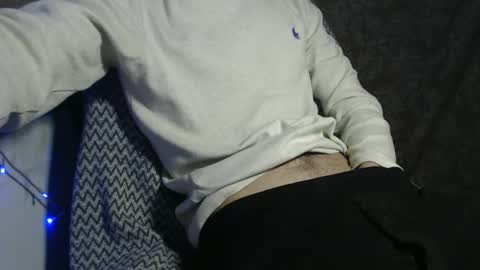 Alex online show from December 2024 12:31:01 PM