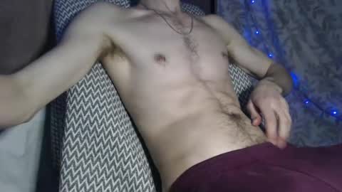 Alex online show from January 2025 01:38:02 AM