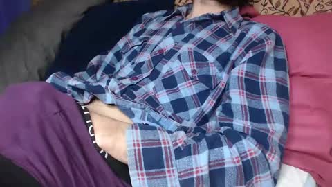 Alex online show from February 2025 10:59:01 PM