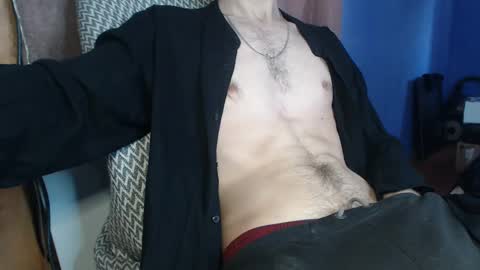 Alex online show from February 2025 07:31:01 AM