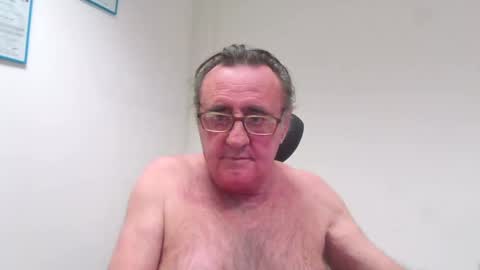 Alex online show from January 2025 04:23:02 PM