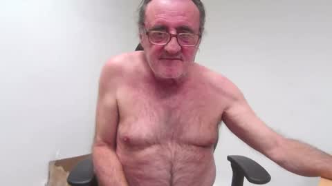 Alex online show from January 2025 04:04:01 PM