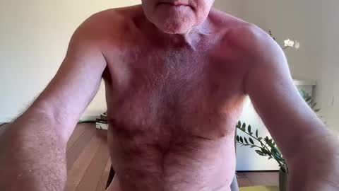 Snapshot of alex_fetishplayer chatting on June 2026 06:31:01 AM Alex online show from June 2026 06:31:01 AM