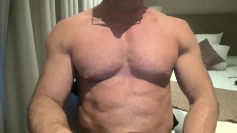 alex_fortuna online show from June 2026 06:52:01 PM