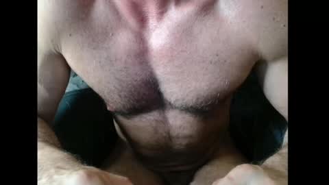 alex_fortuna online show from June 2026 07:05:01 PM