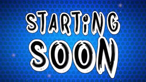 Snapshot of alex_gigolonl chatting on December 2025 12:43:02 PM Alex online show from December 2025 12:43:02 PM