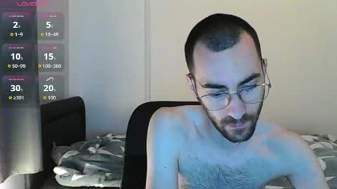Alex  online show from May 2026 07:05:01 AM