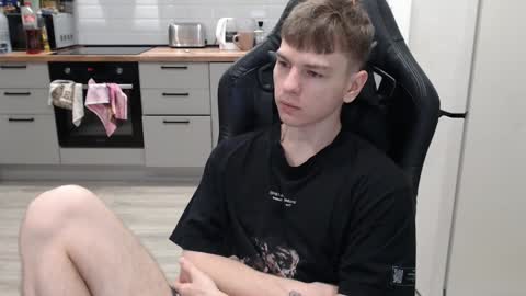 Alex online show from December 2024 04:13:02 AM