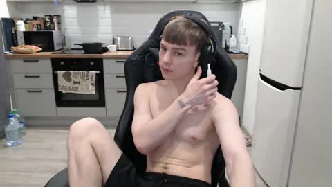 Alex online show from January 2025 12:38:01 AM