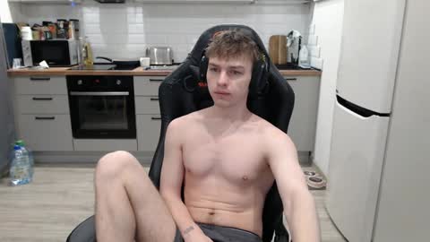 Alex online show from January 2025 04:15:02 AM