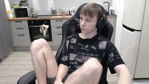 Alex online show from March 2025 05:14:02 AM