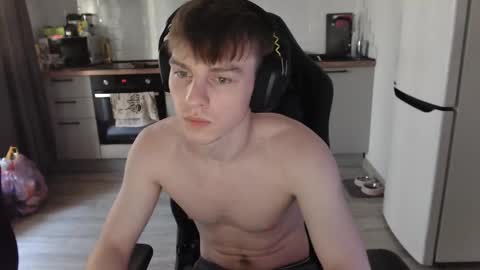 Alex online show from March 2025 01:07:01 PM