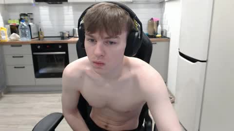 Alex online show from March 2025 07:37:02 AM