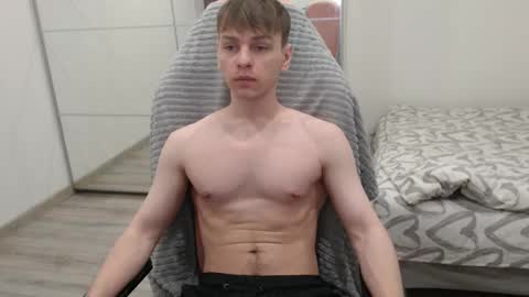 Alex online show from October 2025 06:39:01 PM