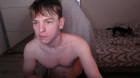 Alex online show from October 2025 11:15:01 PM