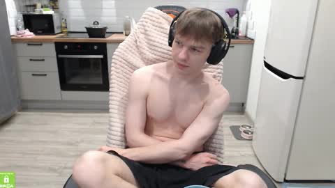 Alex online show from February 2026 08:34:02 PM