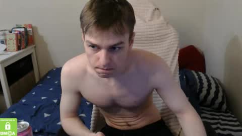 Snapshot of alex_gotcha chatting on March 2026 05:51:02 PM Alex online show from March 2026 05:51:02 PM