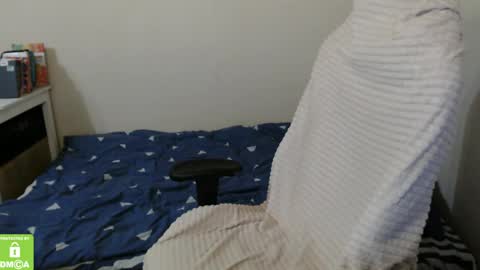 Snapshot of alex_gotcha chatting on April 2026 09:12:02 PM Alex online show from April 2026 09:12:02 PM