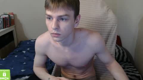 Snapshot of alex_gotcha chatting on April 2026 09:56:02 PM Alex online show from April 2026 09:56:02 PM