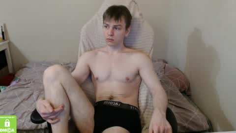 Snapshot of alex_gotcha chatting on April 2026 08:53:02 PM Alex online show from April 2026 08:53:02 PM