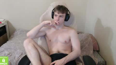 Alex online show from June 2026 09:31:02 PM