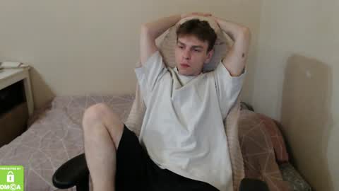 Alex online show from June 2026 08:41:02 PM