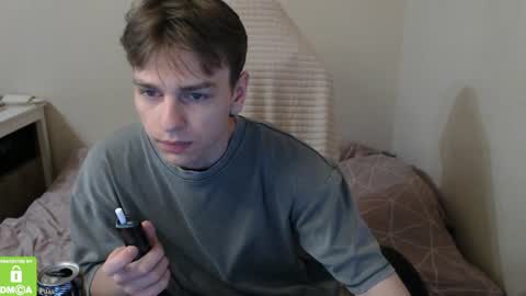 Alex online show from June 2026 07:31:02 PM