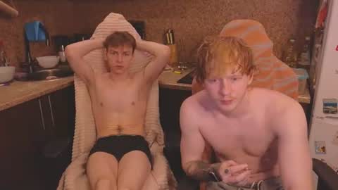 Alex online show from June 2026 08:53:02 PM