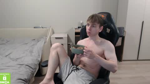 Alex online show from July 2026 03:37:02 PM