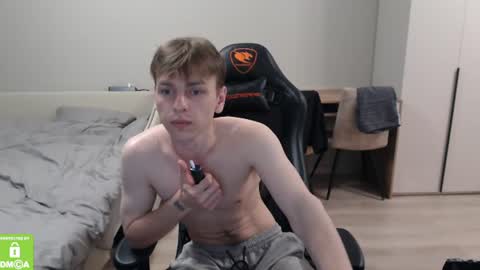 Alex online show from July 2026 06:32:02 PM