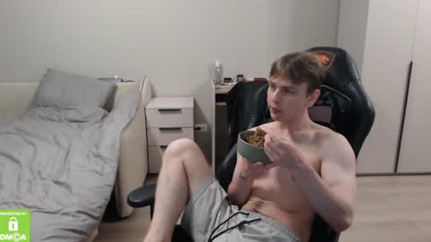 Alex online show from July 2026 09:09:02 PM