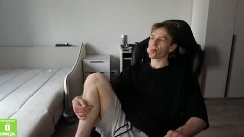 Alex online show from July 2026 03:29:01 PM