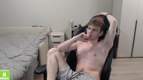 Alex online show from July 2026 09:30:01 PM