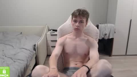 Alex online show from July 2026 08:55:01 PM