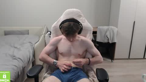 Alex online show from July 2026 05:43:02 PM