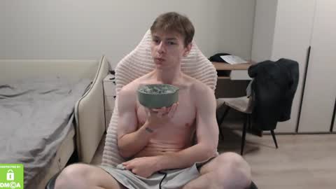 Alex online show from August 2026 10:03:01 AM
