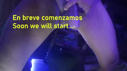 Alex online show from January 2026 07:13:01 AM